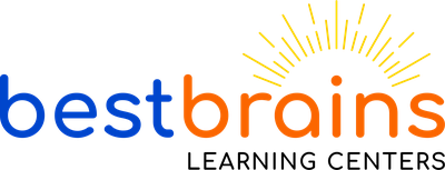 Best Brains Learning Centers
